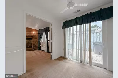 2498 Wakefield Circle, Waldorf, MD 20602 - Photo 12