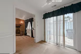 2498 Wakefield Cir, Waldorf, MD 20602 - Photo 12