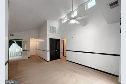 2498 Wakefield Circle, Waldorf, MD 20602 - Photo 4