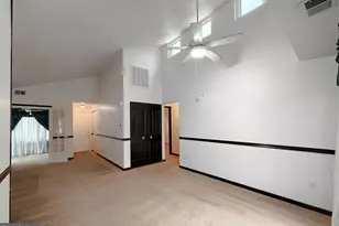 2498 Wakefield Cir, Waldorf, MD 20602 - Photo 4