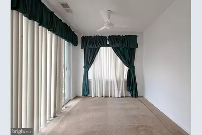 2498 Wakefield Circle, Waldorf, MD 20602 - Photo 10