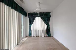 2498 Wakefield Cir, Waldorf, MD 20602 - Photo 10