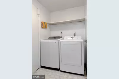 2498 Wakefield Circle, Waldorf, MD 20602 - Photo 24