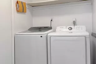 2498 Wakefield Cir, Waldorf, MD 20602 - Photo 24