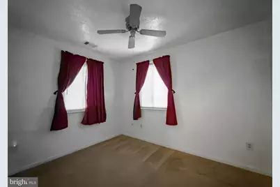 2498 Wakefield Circle, Waldorf, MD 20602 - Photo 18