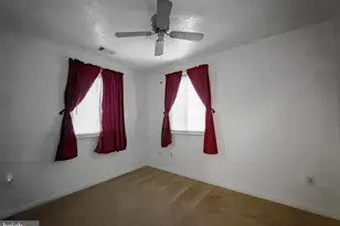 2498 Wakefield Cir, Waldorf, MD 20602 - Photo 18