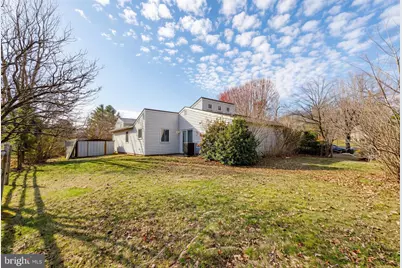 2498 Wakefield Circle, Waldorf, MD 20602 - Photo 26