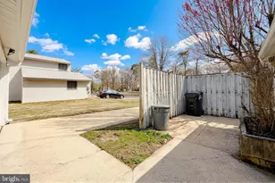 2498 Wakefield Cir, Waldorf, MD 20602 - Photo 30