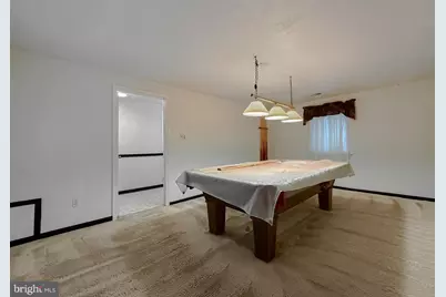 2498 Wakefield Circle, Waldorf, MD 20602 - Photo 20