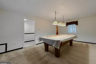 2498 Wakefield Cir, Waldorf, MD 20602 - Photo 20