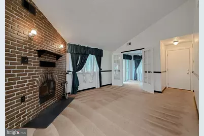 2498 Wakefield Circle, Waldorf, MD 20602 - Photo 8