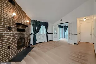 2498 Wakefield Cir, Waldorf, MD 20602 - Photo 8