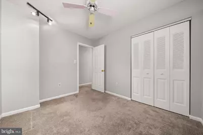 4001 Bittern Court, Waldorf, MD 20603 - Photo 32