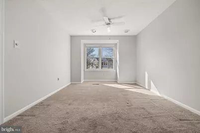 4001 Bittern Court, Waldorf, MD 20603 - Photo 36