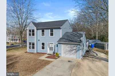 4001 Bittern Court, Waldorf, MD 20603 - Photo 6