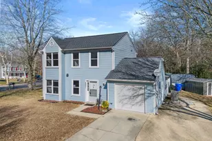 4001 Bittern Ct, Waldorf, MD 20603 - Photo 6