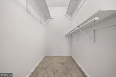 4001 Bittern Court, Waldorf, MD 20603 - Photo 40