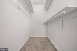 4001 Bittern Ct, Waldorf, MD 20603 - Photo 40