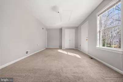 4001 Bittern Court, Waldorf, MD 20603 - Photo 42