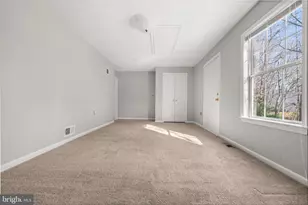 4001 Bittern Ct, Waldorf, MD 20603 - Photo 42