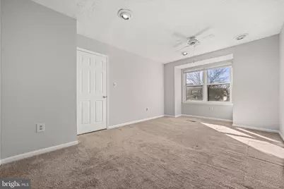 4001 Bittern Court, Waldorf, MD 20603 - Photo 38