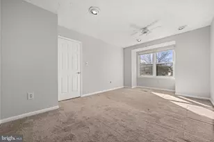 4001 Bittern Ct, Waldorf, MD 20603 - Photo 38