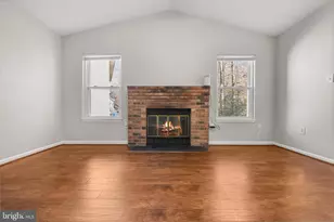 4001 Bittern Ct, Waldorf, MD 20603 - Photo 22