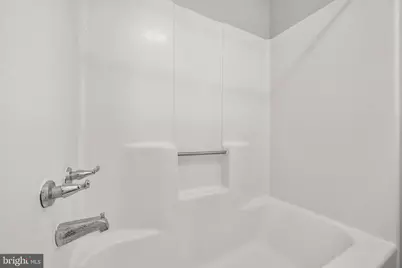 4001 Bittern Court, Waldorf, MD 20603 - Photo 34