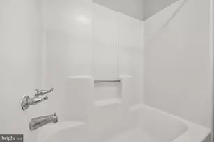 4001 Bittern Ct, Waldorf, MD 20603 - Photo 34