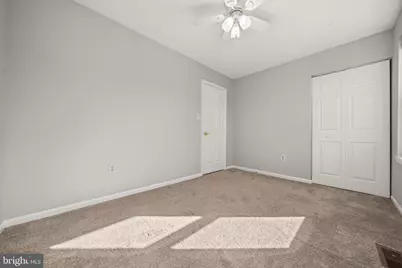 4001 Bittern Court, Waldorf, MD 20603 - Photo 30