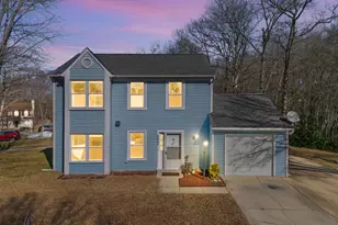 4001 Bittern Ct, Waldorf, MD 20603 - Photo 2