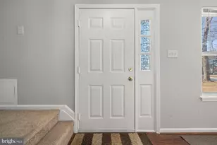 4001 Bittern Ct, Waldorf, MD 20603 - Photo 10