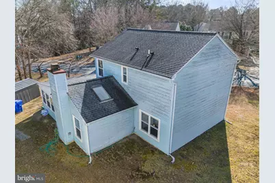 4001 Bittern Court, Waldorf, MD 20603 - Photo 46