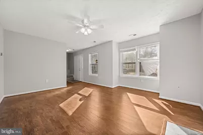 4001 Bittern Court, Waldorf, MD 20603 - Photo 44