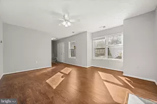 4001 Bittern Ct, Waldorf, MD 20603 - Photo 44