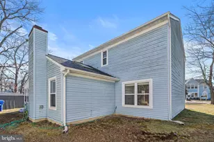 4001 Bittern Ct, Waldorf, MD 20603 - Photo 50