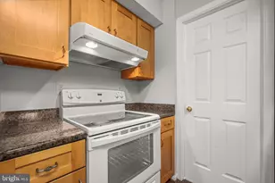 4001 Bittern Ct, Waldorf, MD 20603 - Photo 16