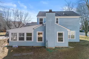 4001 Bittern Ct, Waldorf, MD 20603 - Photo 48