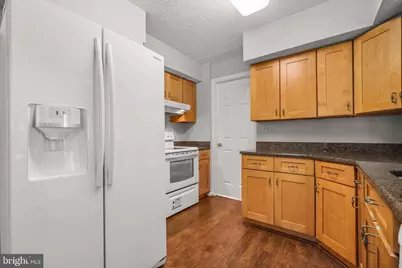 4001 Bittern Court, Waldorf, MD 20603 - Photo 20