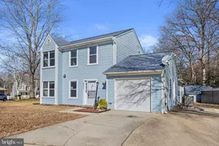 4001 Bittern Ct, Waldorf, MD 20603 - Photo 1