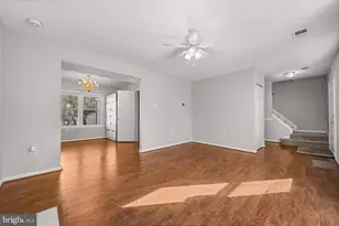 4001 Bittern Ct, Waldorf, MD 20603 - Photo 12