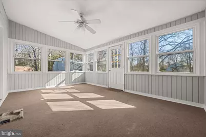 4001 Bittern Court, Waldorf, MD 20603 - Photo 26