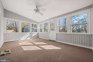 4001 Bittern Ct, Waldorf, MD 20603 - Photo 26