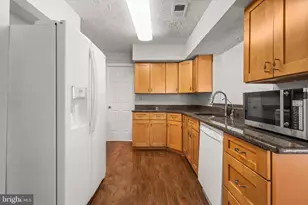 4001 Bittern Ct, Waldorf, MD 20603 - Photo 18