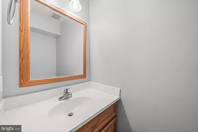 4001 Bittern Court, Waldorf, MD 20603 - Photo 28