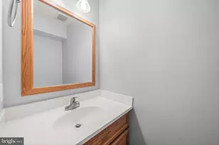 4001 Bittern Ct, Waldorf, MD 20603 - Photo 28