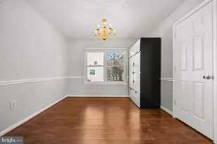 4001 Bittern Ct, Waldorf, MD 20603 - Photo 14