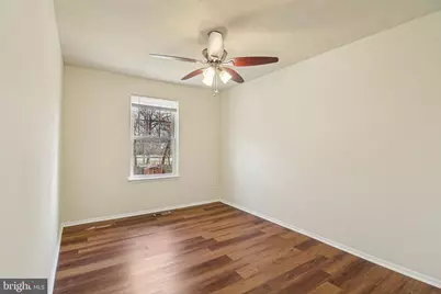 1050 Dorset Drive, Waldorf, MD 20602 - Photo 20