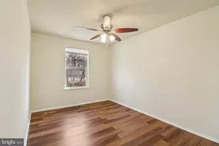 1050 Dorset Dr, Waldorf, MD 20602 - Photo 20