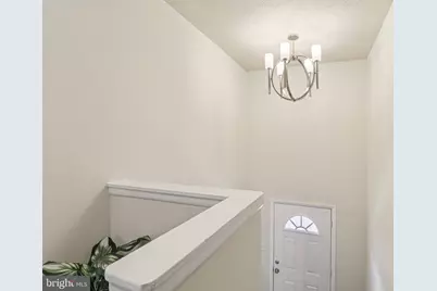 1050 Dorset Drive, Waldorf, MD 20602 - Photo 14